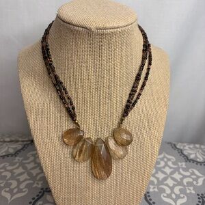 FREE with $20 Purchase!